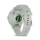 Garmin Venu 3S 41mm sage grey - 1173428 - zdjęcie 5